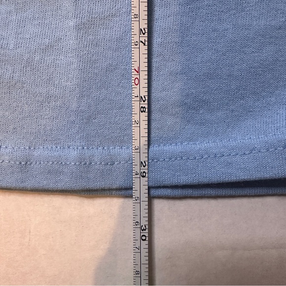 Batman Vintage Comic Shirt size Medium - Picture 4 of 6